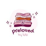 (Kategori: ) berada di . Dikirim oleh prelovedby.lulu2 (ID iklan 1386606649, Gambar 1). Deskripsi: .
