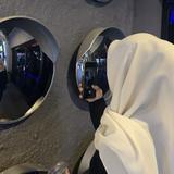 (Kategori: ) berada di . Dikirim oleh prelovedbyellaaa__ (ID iklan 1386132888, Gambar 1). Deskripsi: .