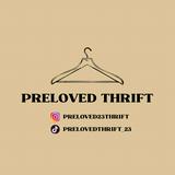 (Kategori: ) berada di . Dikirim oleh prelovedthrift23 (ID iklan 1386099863, Gambar 1). Deskripsi: .