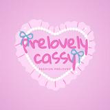 (Kategori: ) berada di . Dikirim oleh prelovely.cassy (ID iklan 1386626210, Gambar 1). Deskripsi: .