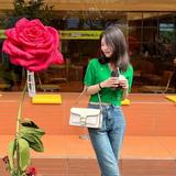 (Kategori: ) berada di . Dikirim oleh prelovingwisely (ID iklan 1385778447, Gambar 1). Deskripsi: .