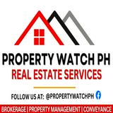 (Category: ) located in . Submitted by propertywatchph (Listing ID 1386075090, Image 1). Description: .