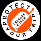 (Kategori: ) berada di . Dikirim oleh protect_lc (ID iklan 1386185475, Gambar 1). Deskripsi: .