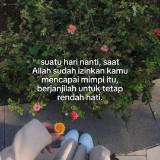 (Kategori: ) berada di . Dikirim oleh ra.arsita (ID iklan 1385647766, Gambar 1). Deskripsi: .