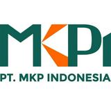 (Kategori: ) berada di . Dikirim oleh rayhanrich33065 (ID iklan 1386166562, Gambar 1). Deskripsi: .
