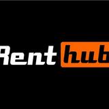 (Category: ) located in . Submitted by renthub (Listing ID 1386318417, Image 1). Description: .