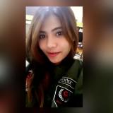 (Kategori: ) berada di . Dikirim oleh revariko1578030 (ID iklan 1386207951, Gambar 1). Deskripsi: .