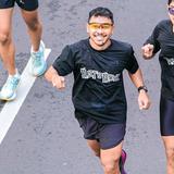 (Kategori: ) berada di . Dikirim oleh ridhokrisn26864 (ID iklan 1386034147, Gambar 1). Deskripsi: .