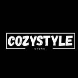 (Category: ) located in . Submitted by cozystylestore (Listing ID 1470149321, Image 1). Description: .
