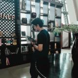 (Kategori: ) berada di . Dikirim oleh riswansakbar (ID iklan 1386005341, Gambar 1). Deskripsi: .