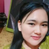 (Kategori: ) berada di . Dikirim oleh roliyambbe24188 (ID iklan 1386586251, Gambar 1). Deskripsi: .