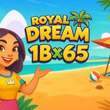 (Kategori: ) berada di . Dikirim oleh royal-play-yk (ID iklan 1386582225, Gambar 1). Deskripsi: .