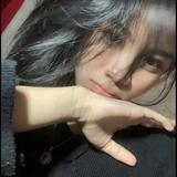 (Kategori: ) berada di . Dikirim oleh saa_bella (ID iklan 1386159270, Gambar 1). Deskripsi: .