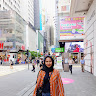(Kategori: ) berada di . Dikirim oleh saalsabiila (ID iklan 1386204524, Gambar 1). Deskripsi: .
