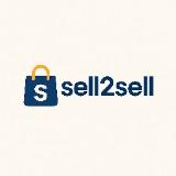 (Kategori: ) berada di . Dikirim oleh sell2sell.id (ID iklan 1386147873, Gambar 1). Deskripsi: .