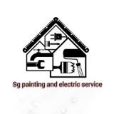 (Category: ) located in . Submitted by sgpaintingandelectric (Listing ID 1384846786, Image 1). Description: .