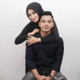 (Kategori: ) berada di . Dikirim oleh shirarizal_1193 (ID iklan 1386750085, Gambar 1). Deskripsi: .