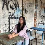(Kategori: ) berada di . Dikirim oleh shkierra (ID iklan 1383513544, Gambar 1). Deskripsi: .