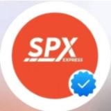(Kategori: ) berada di . Dikirim oleh spx_express.hub. (ID iklan 1386882996, Gambar 1). Deskripsi: .