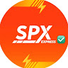 (Kategori: ) berada di . Dikirim oleh spxexpress98114 (ID iklan 1386267813, Gambar 1). Deskripsi: .