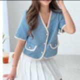 (Kategori: ) berada di . Dikirim oleh ss_bandung (ID iklan 1382924454, Gambar 1). Deskripsi: .