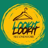 (Kategori: ) berada di . Dikirim oleh lookitlookit2nd_store (ID iklan 1386483757, Gambar 1). Deskripsi: .