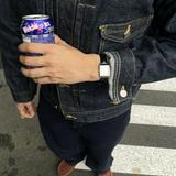 (Category: ) located in . Submitted by streetflavor_ (Listing ID 1195411860, Image 1). Description: .