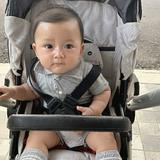 (Kategori: ) berada di . Dikirim oleh syabillla (ID iklan 1386166317, Gambar 1). Deskripsi: .