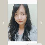 由 tammykau18 (刊登 ID 1386021769，圖片 1) 提交，位於 的 (類別：)，說明：。
