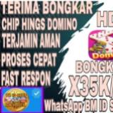 (Kategori: ) berada di . Dikirim oleh terimabongkar25 (ID iklan 1386580742, Gambar 1). Deskripsi: .
