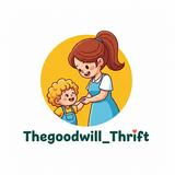 (Kategori: ) berada di . Dikirim oleh thegoodwill_thrift (ID iklan 1384833411, Gambar 1). Deskripsi: .