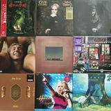 (Category: ) located in . Submitted by thevinylvault (Listing ID 1386756314, Image 1). Description: .