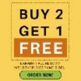 (Kategori: ) berada di . Dikirim oleh thrift_holic (ID iklan 1329465457, Gambar 1). Deskripsi: .