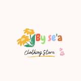 (Kategori: ) berada di . Dikirim oleh thriftbyse.a (ID iklan 1386210479, Gambar 1). Deskripsi: .