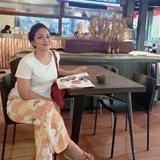 (Kategori: ) berada di . Dikirim oleh titisanty (ID iklan 1386705529, Gambar 1). Deskripsi: .