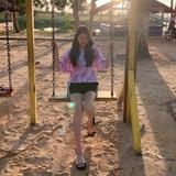 (Kategori: ) berada di . Dikirim oleh tjamsumie96 (ID iklan 1386085860, Gambar 1). Deskripsi: .