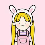 由 tobebe (刊登 ID 1385478950，圖片 1) 提交，位於 的 (類別：)，說明：。