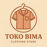 (Kategori: ) berada di . Dikirim oleh toko_bima (ID iklan 1386127676, Gambar 1). Deskripsi: .