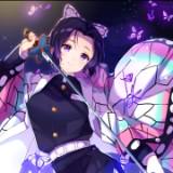 由 toukobaby (刊登 ID 1383440521，圖片 1) 提交，位於 的 (類別：)，說明：。