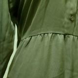 (Kategori: ) berada di . Dikirim oleh tr.collection (ID iklan 1386206274, Gambar 1). Deskripsi: .