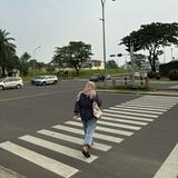 (Kategori: ) berada di . Dikirim oleh rurarure (ID iklan 1386792332, Gambar 1). Deskripsi: .