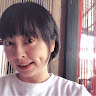 由 uglyleg80242 (刊登 ID 1386281688,圖片 1) 提交,位於 的 (類別:),說明:。