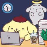 由 ujie1008 (刊登 ID 1386073349，圖片 1) 提交，位於 的 (類別：)，說明：。