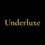 (Category: ) located in . Submitted by underluxe (Listing ID 1314223135, Image 1). Description: .