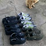 (Kategori: ) berada di . Dikirim oleh ussedgodsshoes_2nd (ID iklan 1386163583, Gambar 1). Deskripsi: .