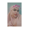 (Kategori: ) berada di . Dikirim oleh vilyaamand18764 (ID iklan 1386184546, Gambar 1). Deskripsi: .