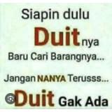 (Kategori: ) berada di . Dikirim oleh wulansari193066 (ID iklan 1384970676, Gambar 1). Deskripsi: .