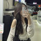 由 xuuuan__ (刊登 ID 1386957211，圖片 1) 提交，位於 的 (類別：)，說明：。