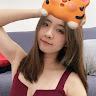 (Category: ) located in . Submitted by yeelintan520 (Listing ID 1386186204, Image 1). Description: .