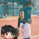 由 yehyuchun233032 (刊登 ID 1386085473，圖片 1) 提交，位於 的 (類別：)，說明：。